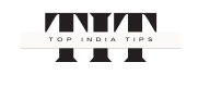 Welcome To Top India Tips