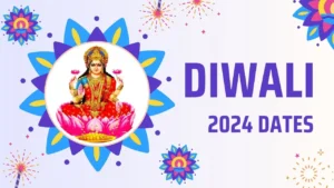 diwali-2024