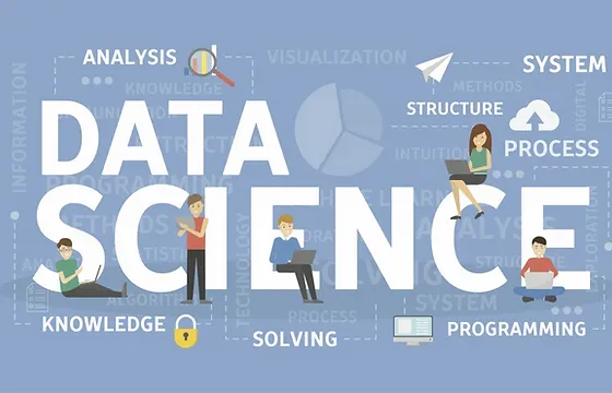 Data science