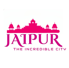 jaipur in one day