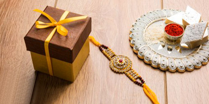 raksha-bandhan-2024-gifts-decorations-inspiration