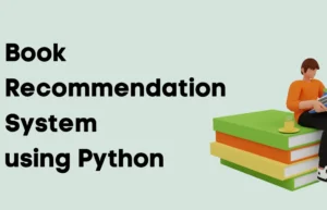 Book-Recommendation-System-using-Python