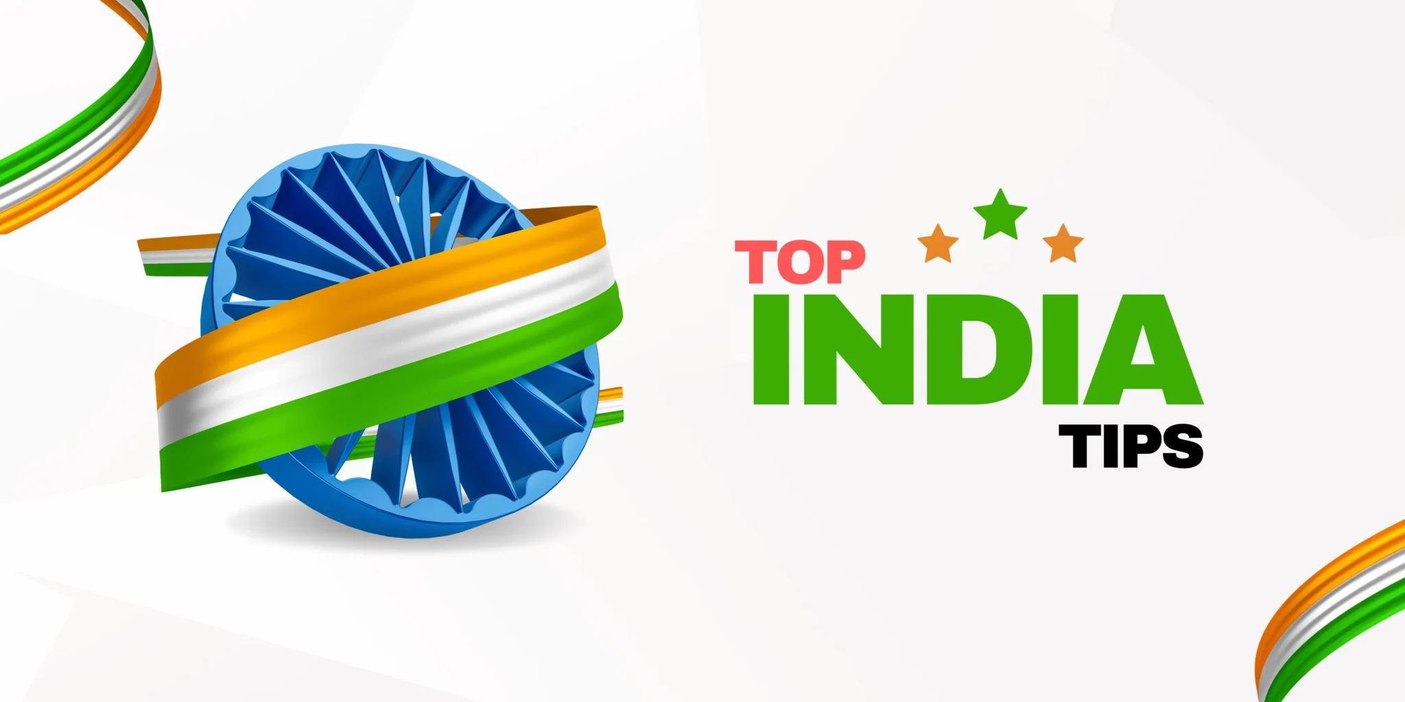 topindiatips.com