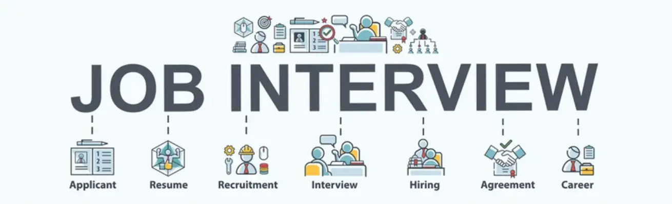 interview tips