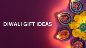 DIWALI GIFT IDEA