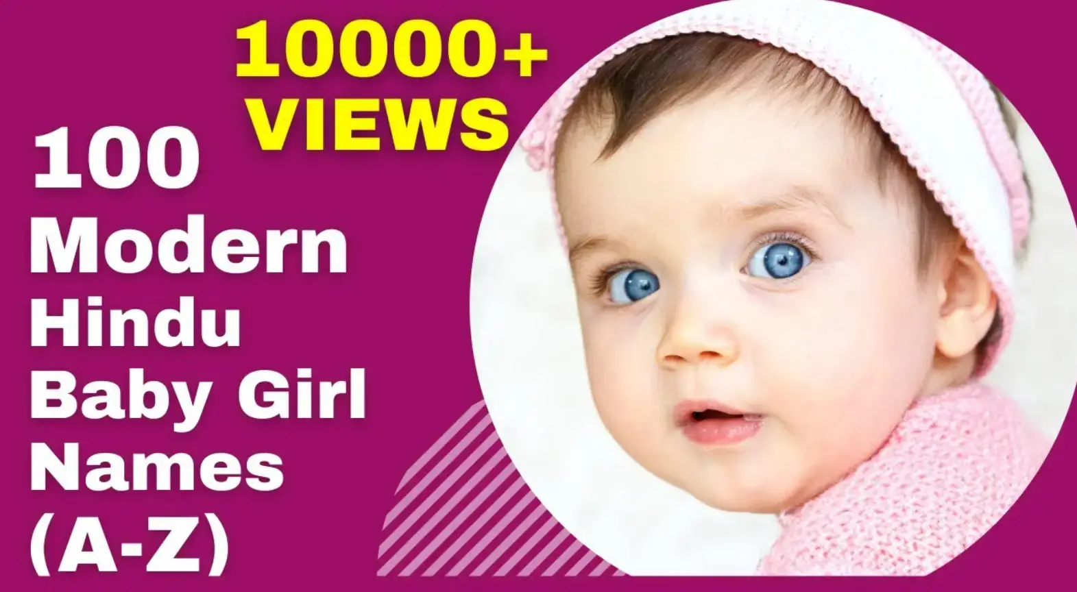 100 baby girl name