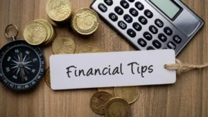 50 Essential Personal Finance Tips to Transform Your Financial Life in 2024