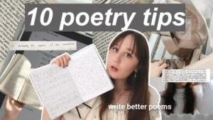 10 Essential Tips for Teaching Poetry: A Comprehensive Guide