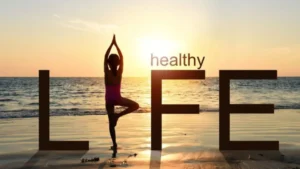 Simple Wellness Tips for a Healthier and Happier Life