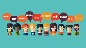 Mastering Language Learning: 7 Expert Tips to Learn Any Language Quickly