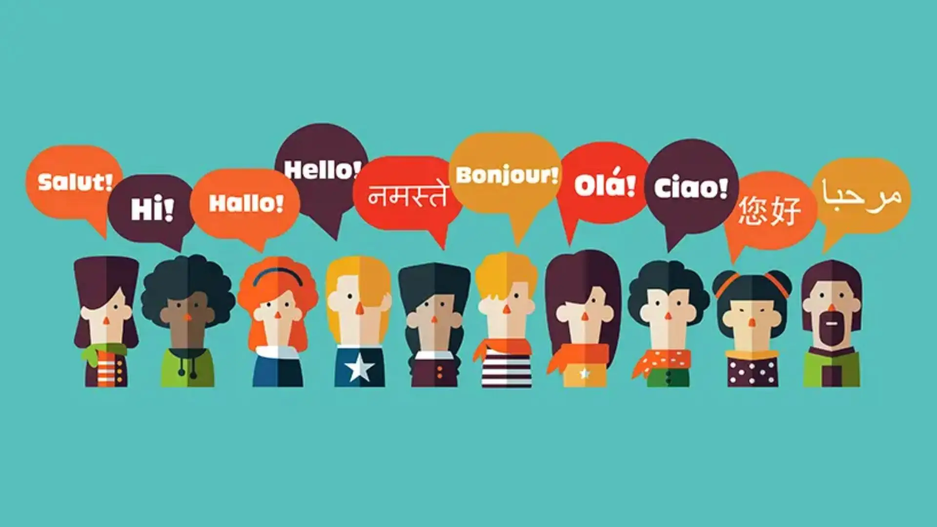 Mastering Language Learning: 7 Expert Tips to Learn Any Language Quickly