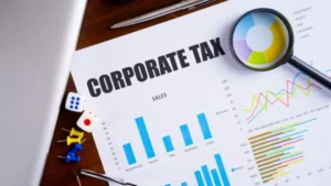 Understanding Corporate Income Tax in India: Rates, Rules, and Key Insights for 2024