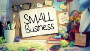 Essential Tips and Tricks for Thriving in Small Business