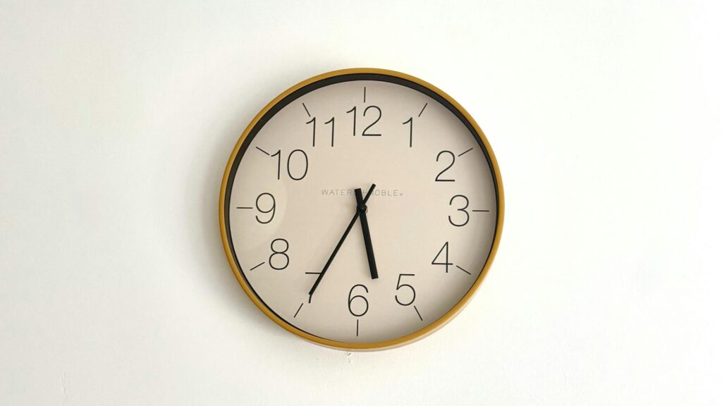 Japan Shift Timings in India 2025