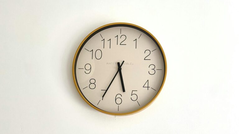 Japan Shift Timings in India 2025