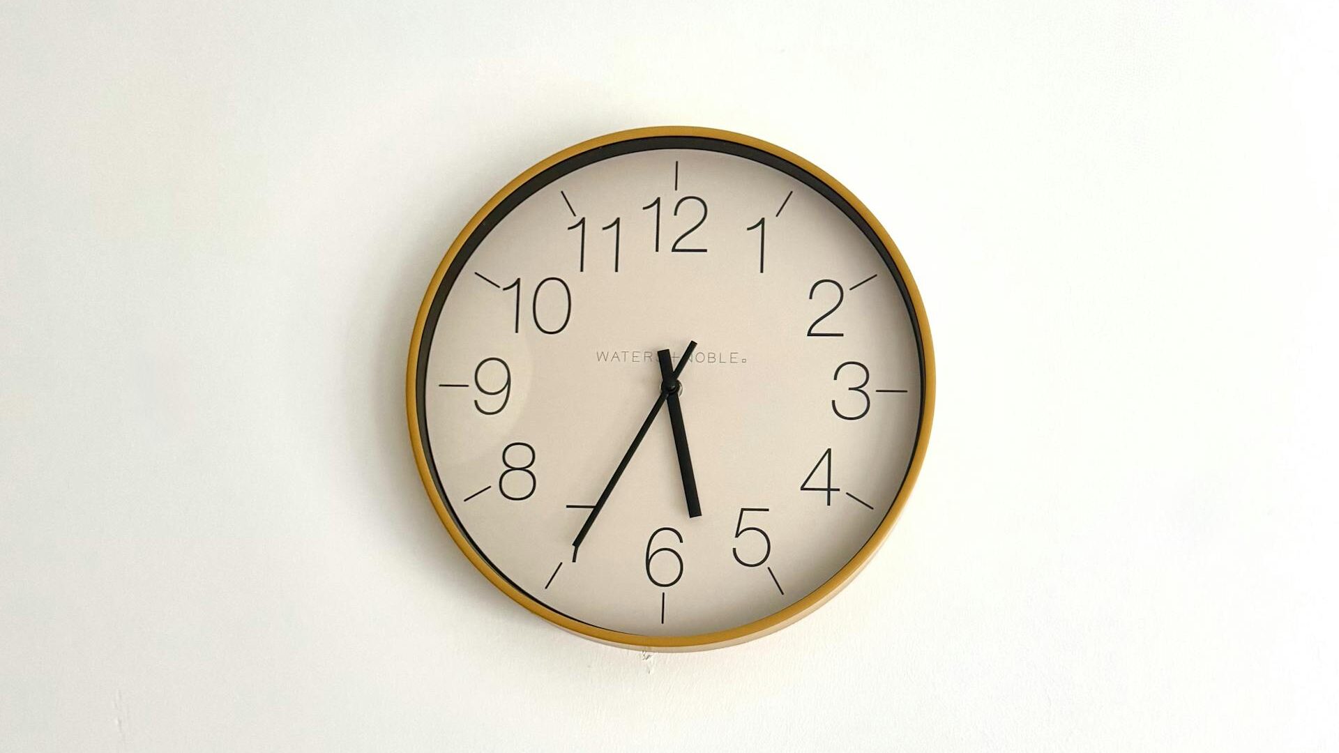 Japan Shift Timings in India 2025