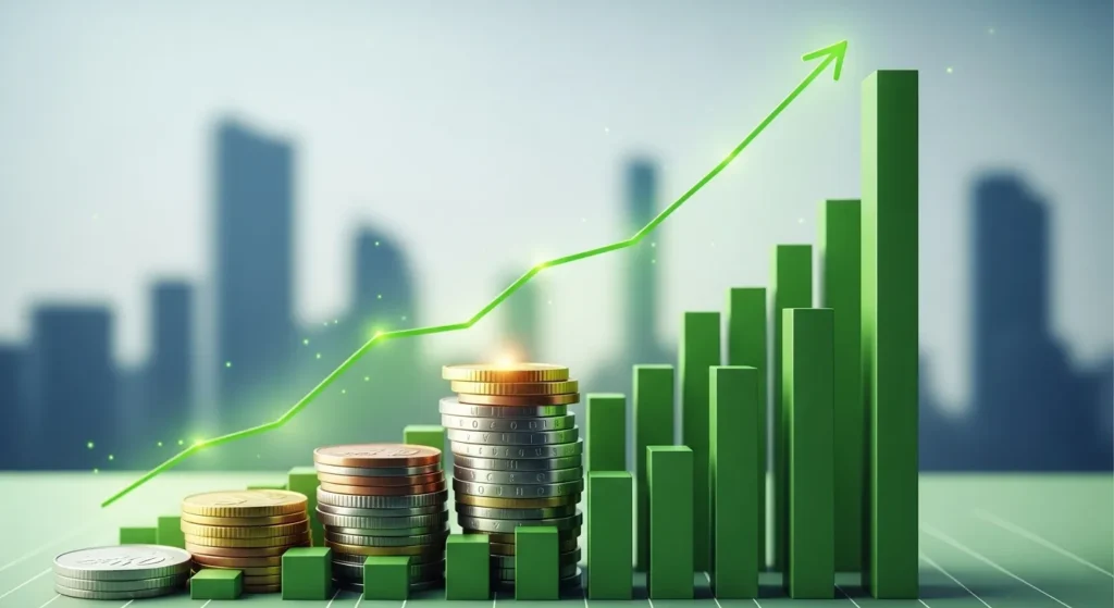 Wheon.com Finance Tips 2025