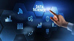 What Is Data Science? [2025/2026] A Simple Guide for Everyone