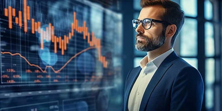 IPO GMP Today, Latest IPO Grey Market Premium Live Price