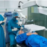Cost of Cataract Surgery in Chennai - Choose the Best Option
