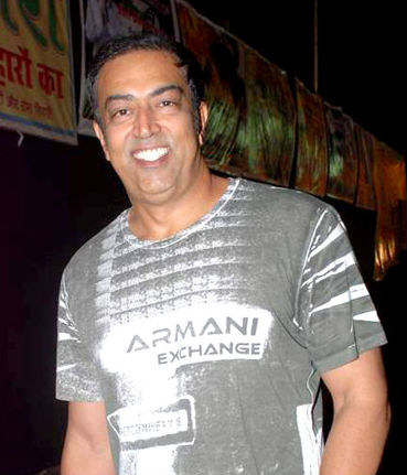 Bigg Boss Season 3 Winner – Vindu Dara Singh (2009)
