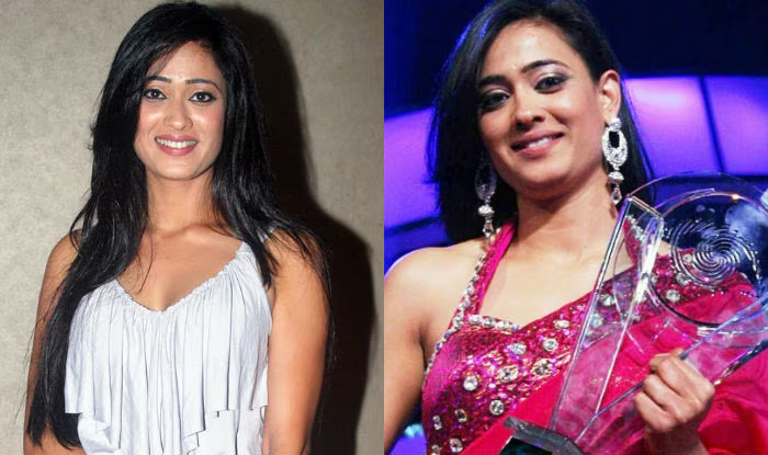 Bigg Boss Season 4 Winner – Shweta Tiwari (2010)
