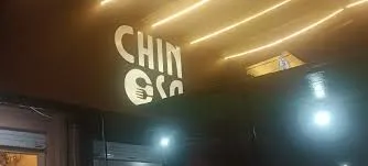 Cafe Chin Sa